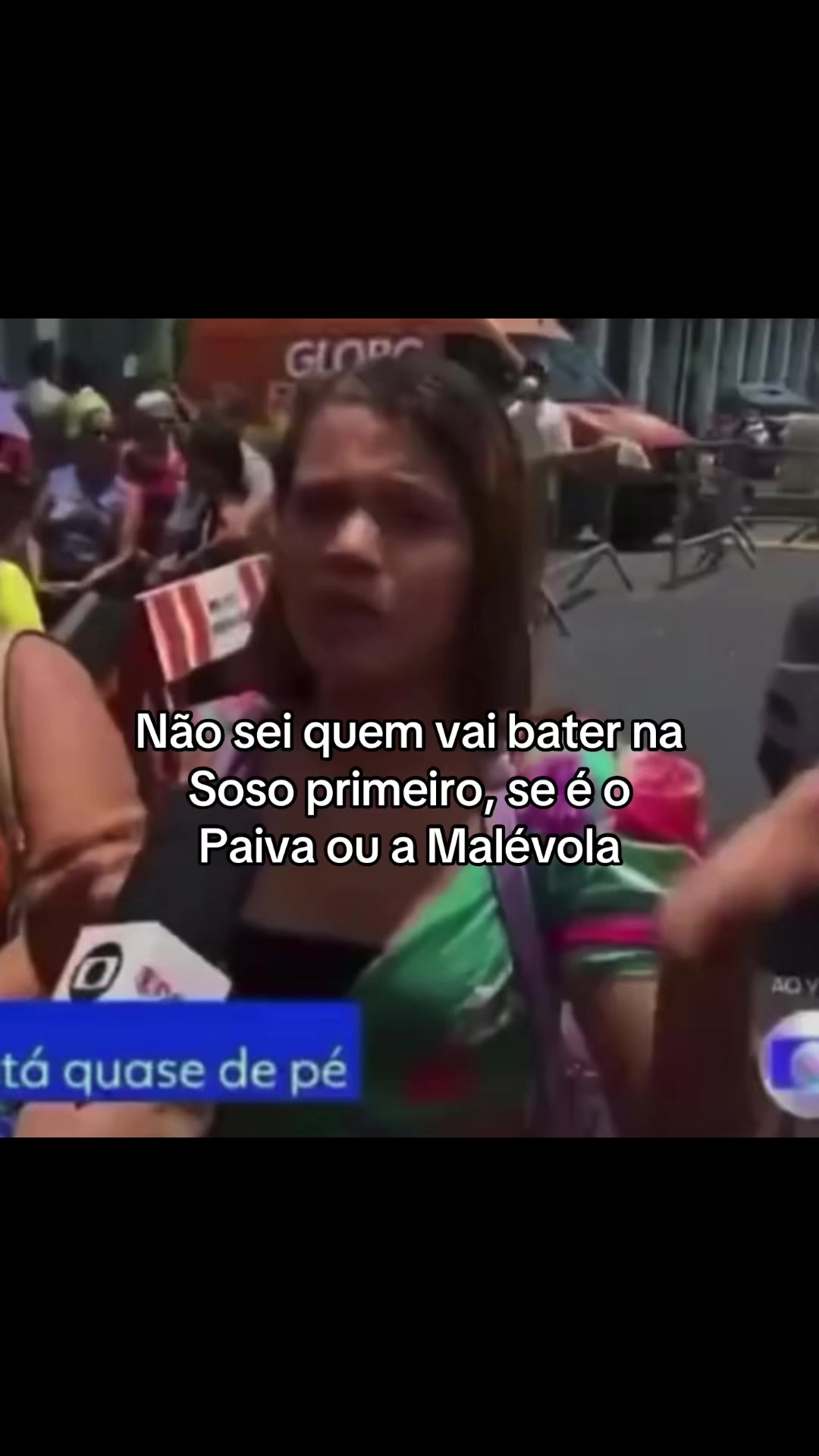 @flopteko