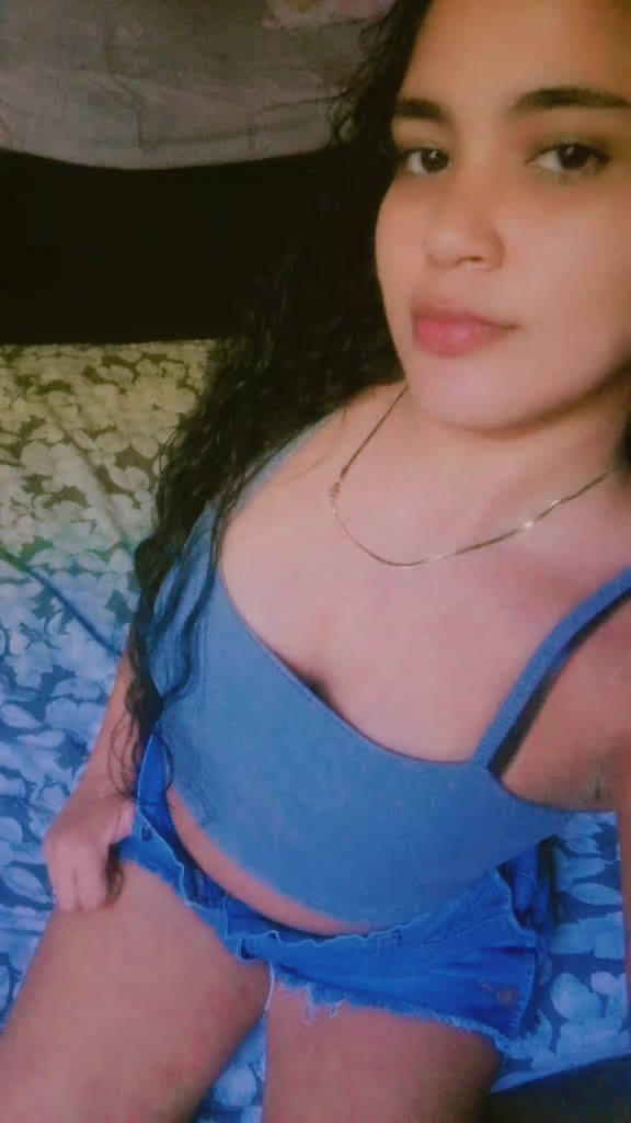 @🌹VERI🌹
