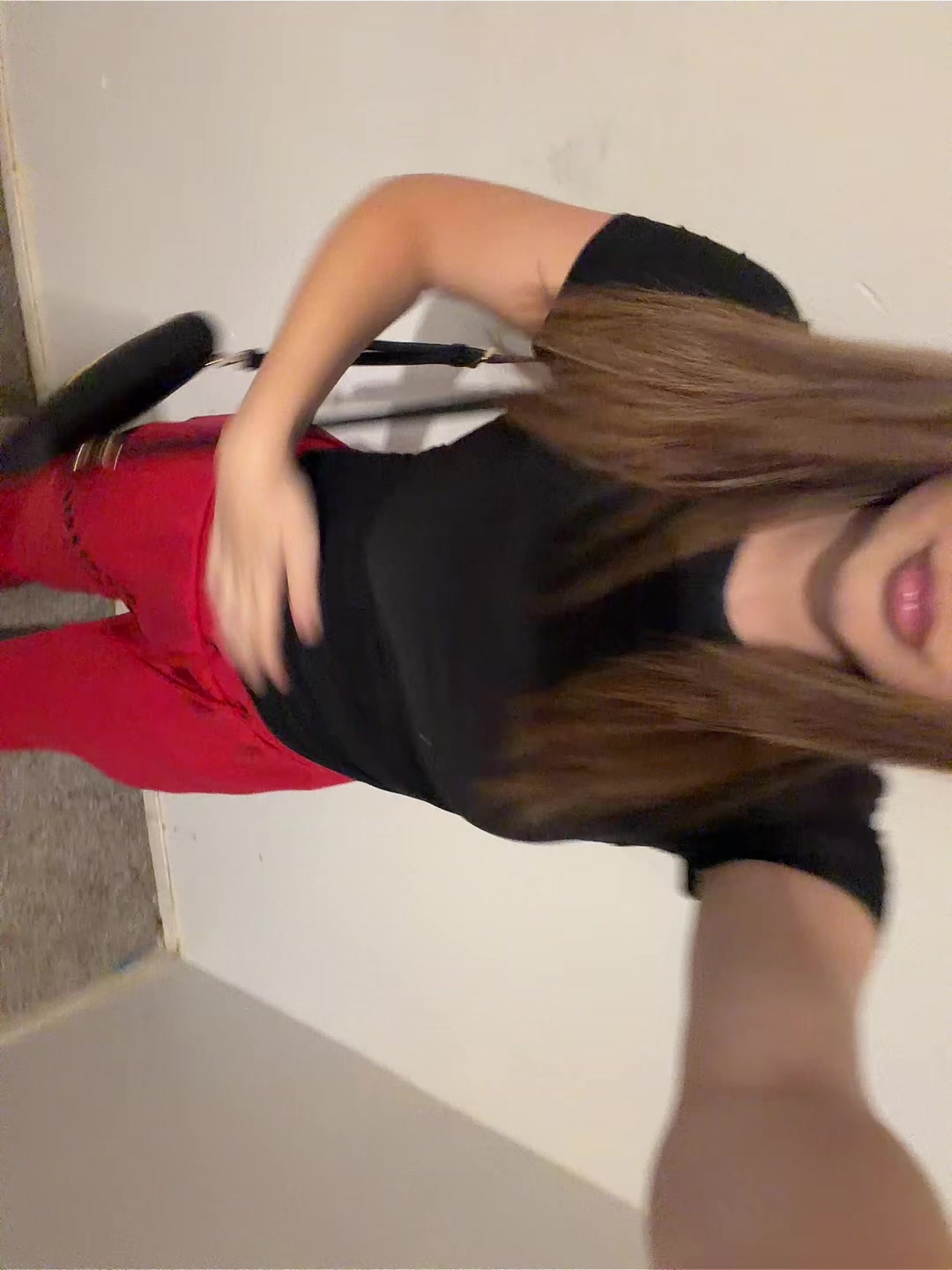 @siana