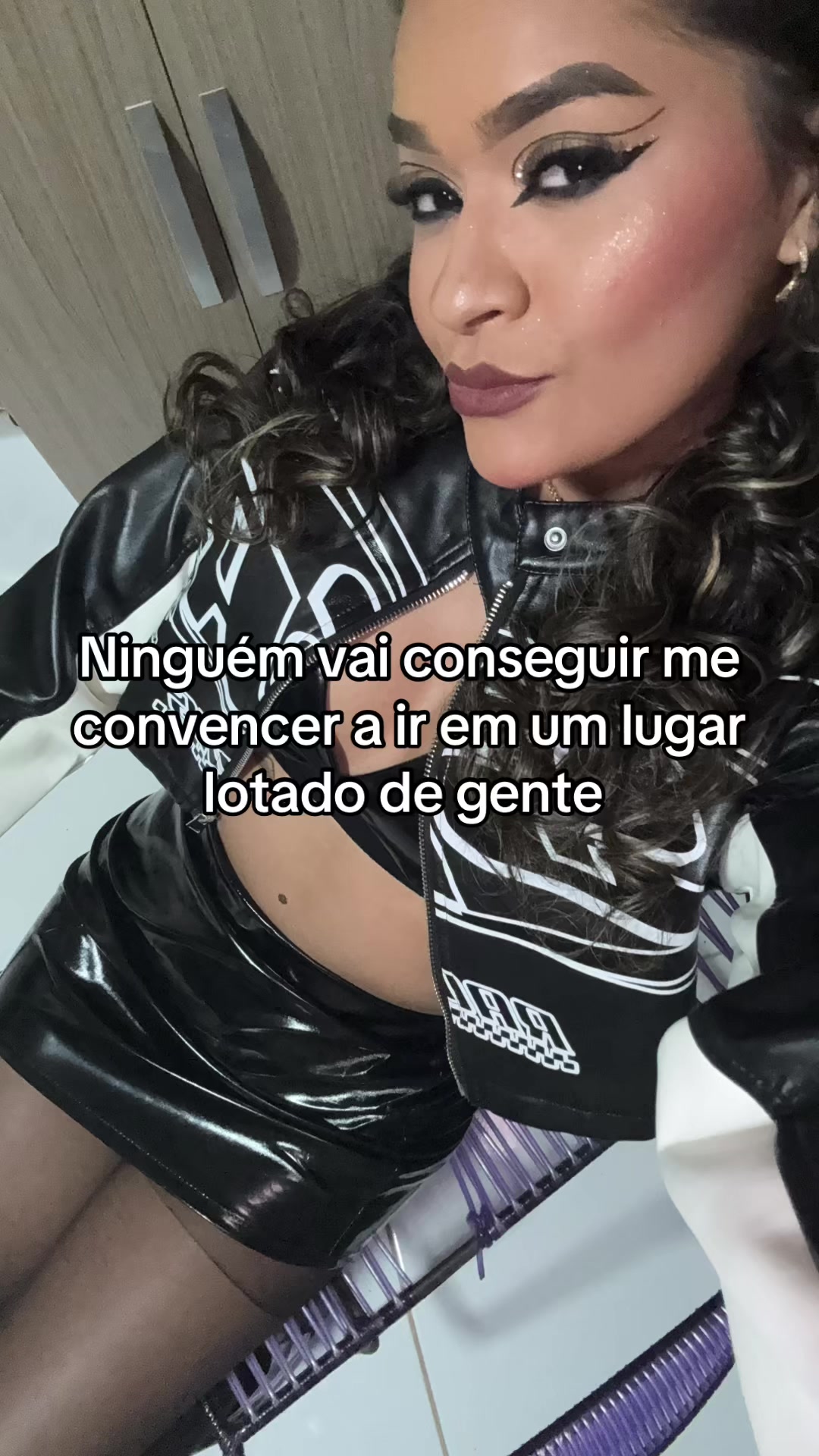 @Kemelly Amorim