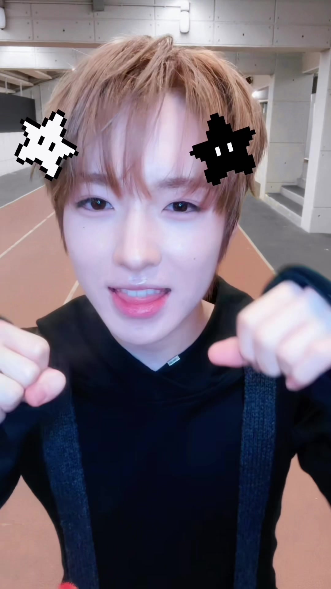 @NCT Official