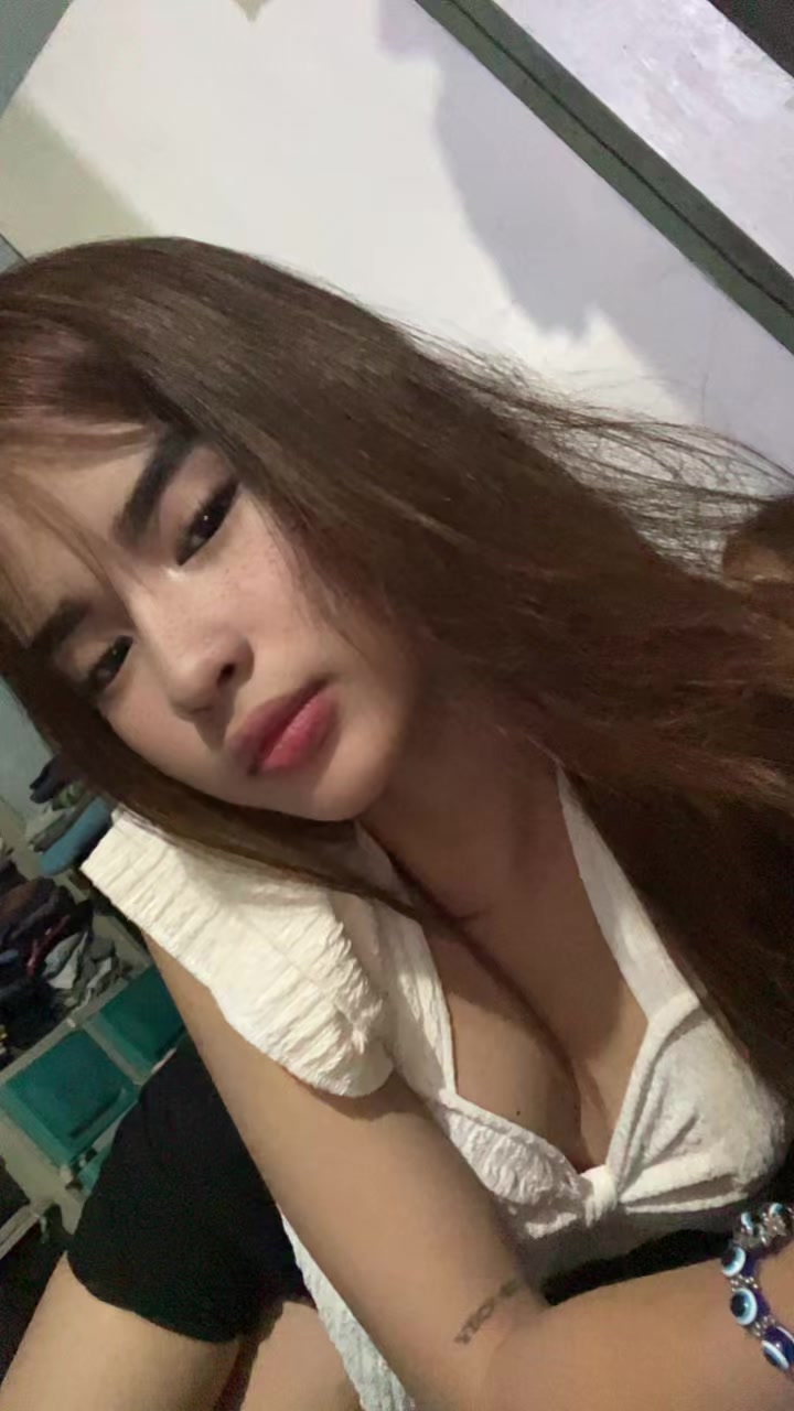@sky
