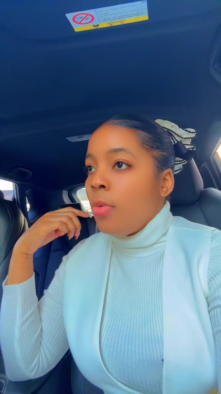 @CLEOPHATRAH WHOLESALE 🇨🇳📎