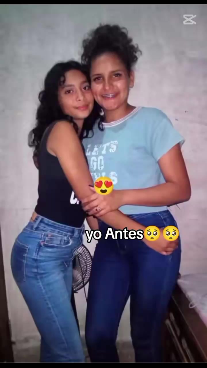 @✨LAORIVIRAL🇻🇪°•,