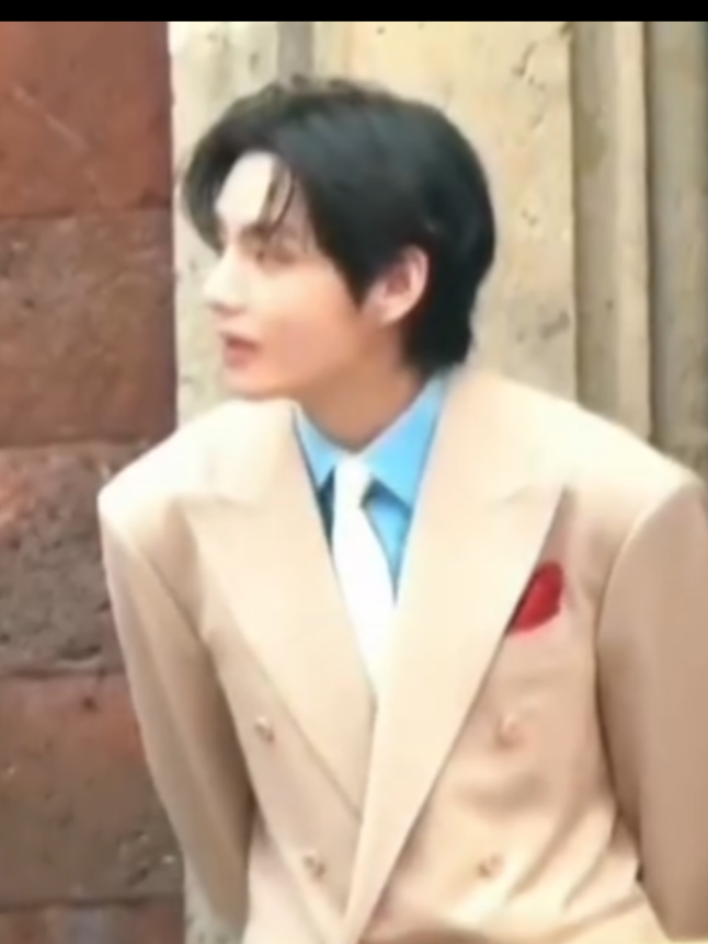 @Yoongjk☆