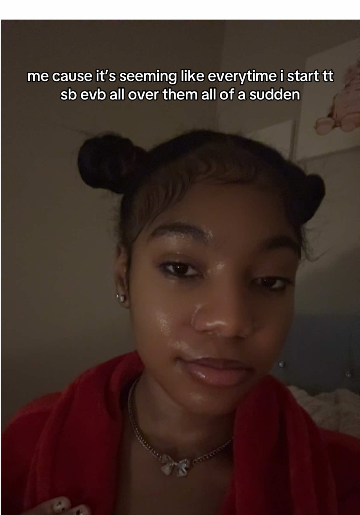 @_userpinkk
