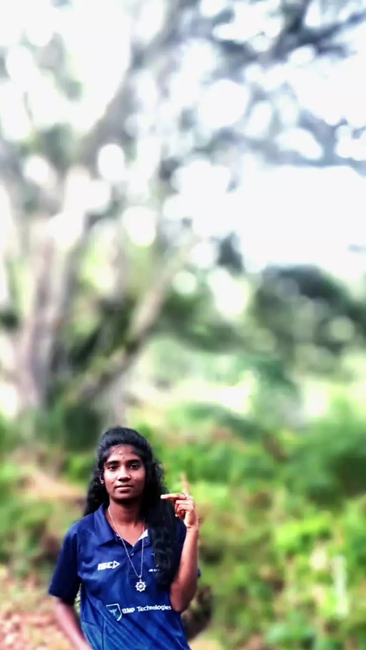 @💗..𝗥𝗼𝘄𝗱𝘆 𝗴𝗿𝗶𝗹... 💗