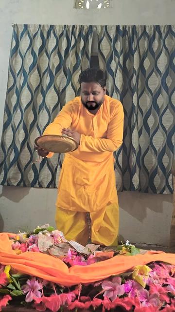 @Krishna Singh Rajput