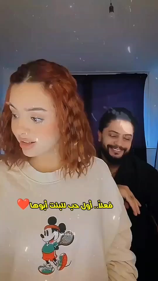 @khadidja_inzo21🧸🇩🇿