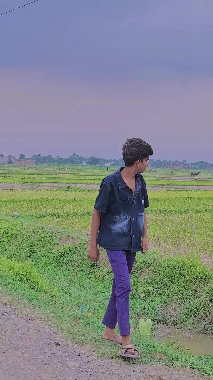 @⚜️🥷🏽Golu Yadav 07 🥷🏽⚜️