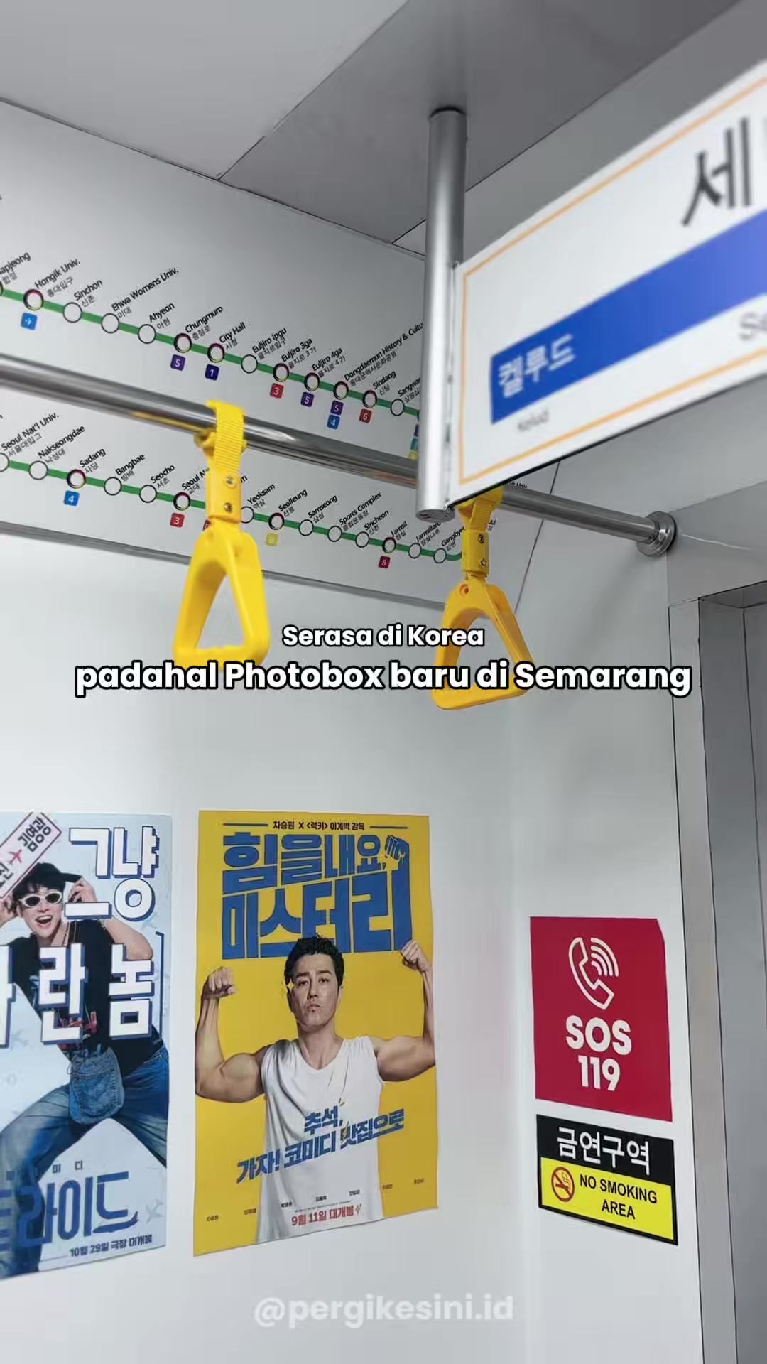@pergikesini.id