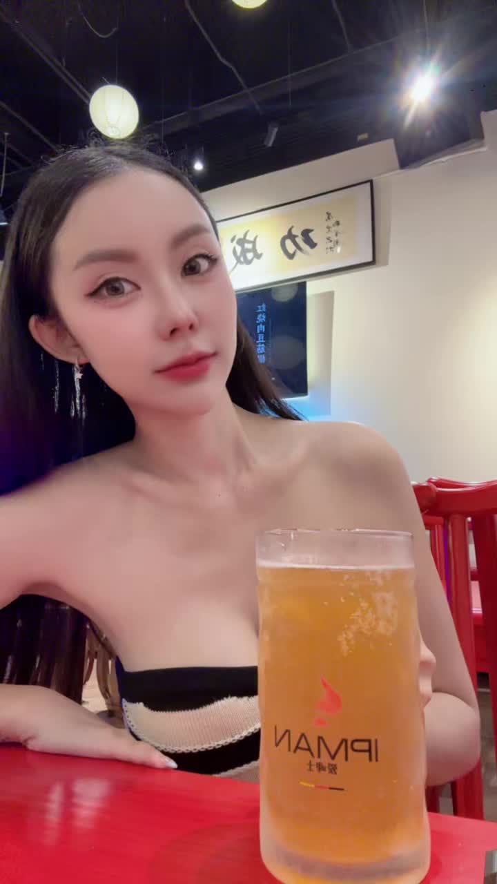 @kikky828