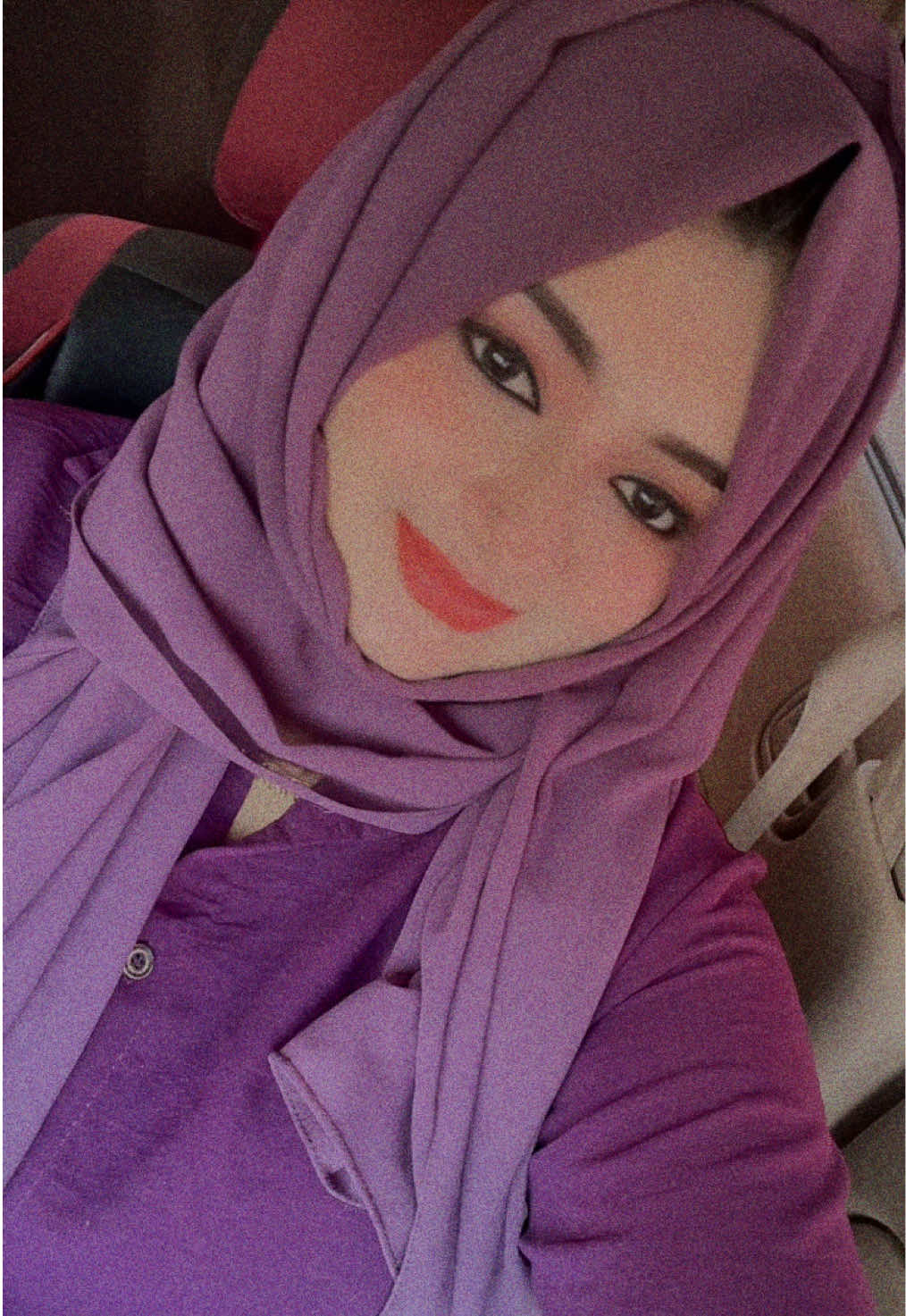 @ashminoufal26