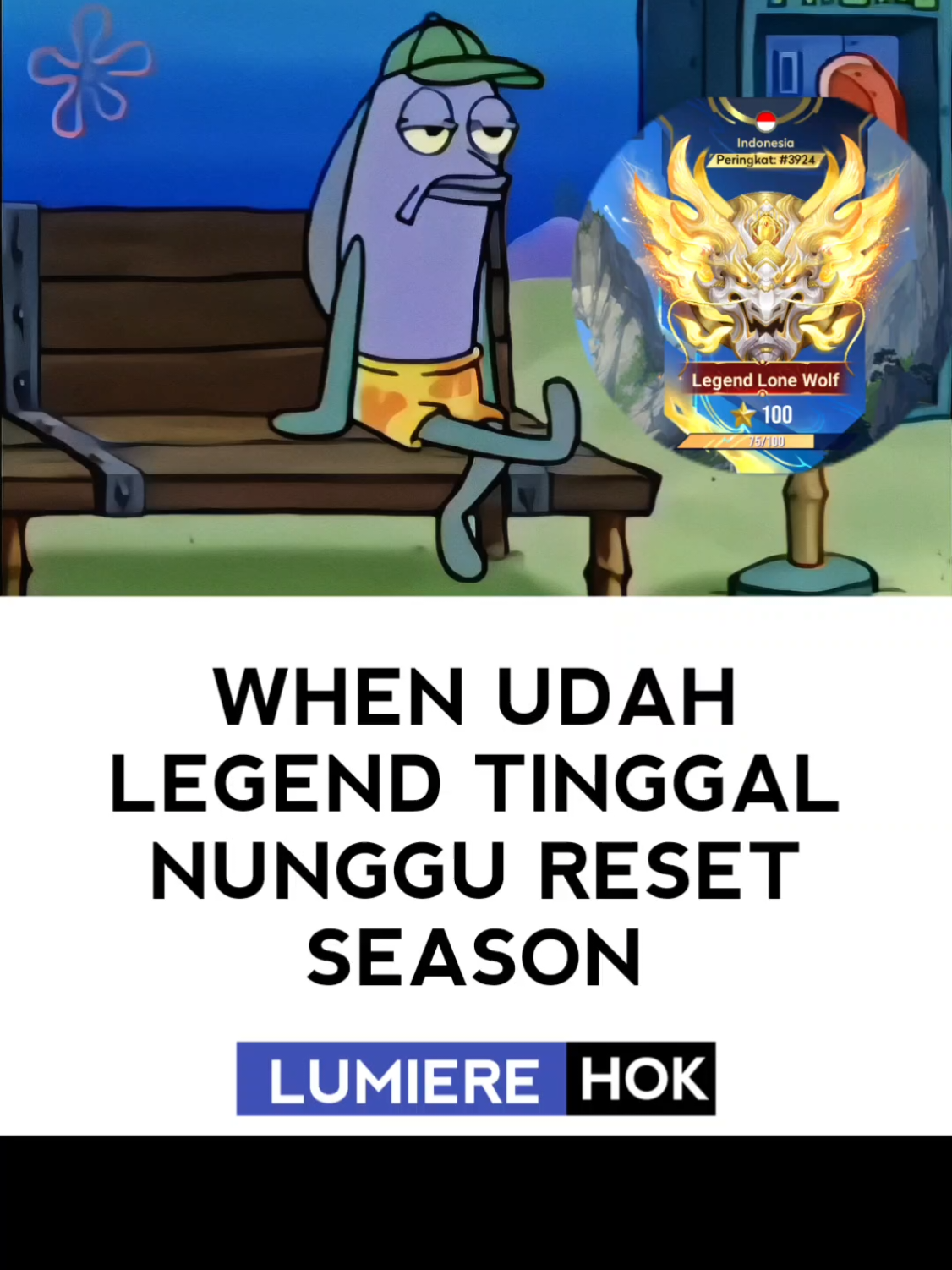 @RCK.Lumiere