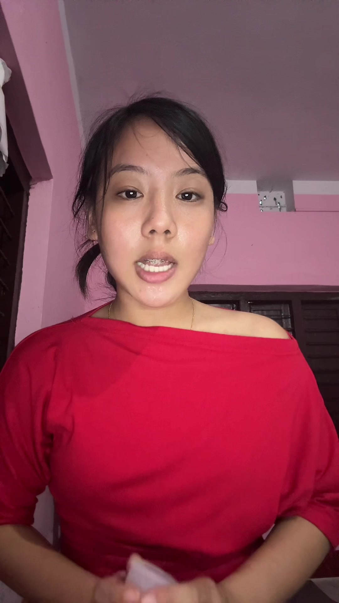 @Bidisha