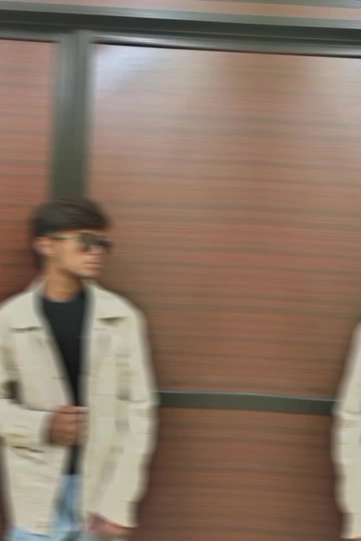 @~𝓛 ~