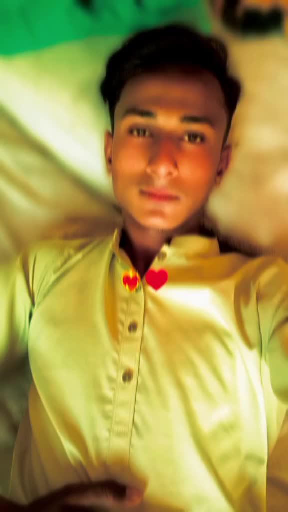 @👑Salman👑Blouch👑804👑