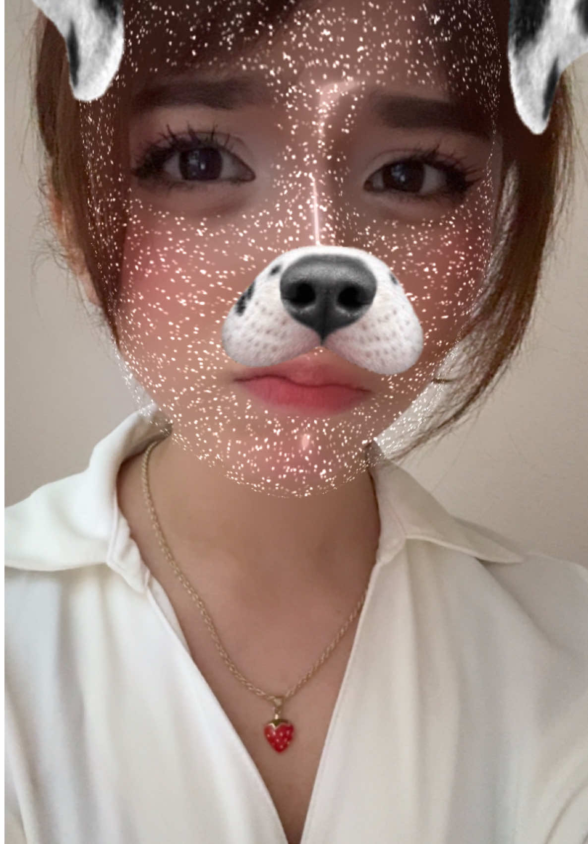 @༒︎ ︎ℳℐ𝒜༒︎ ︎
