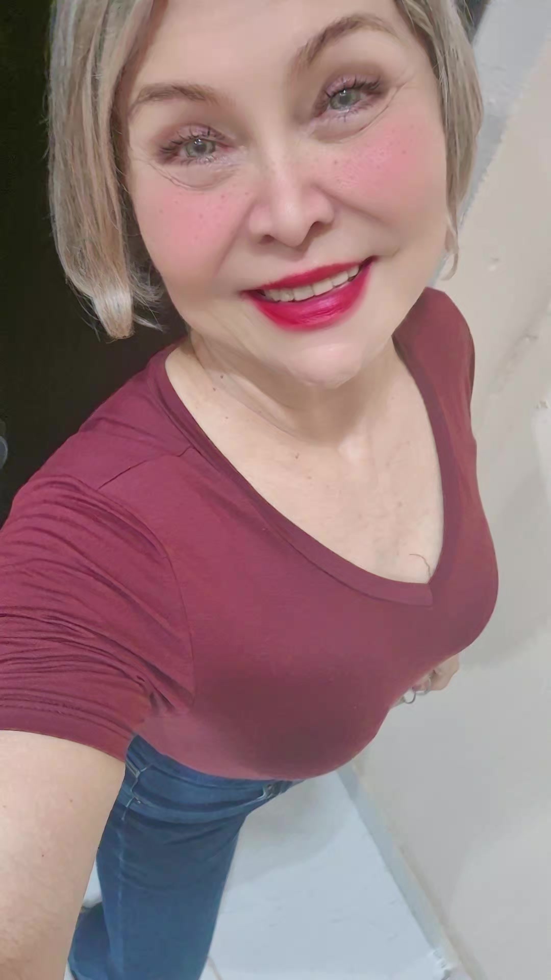 @Lena Ferreira