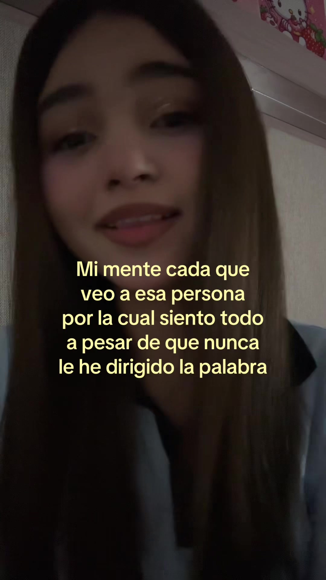 @kaymisita🌼