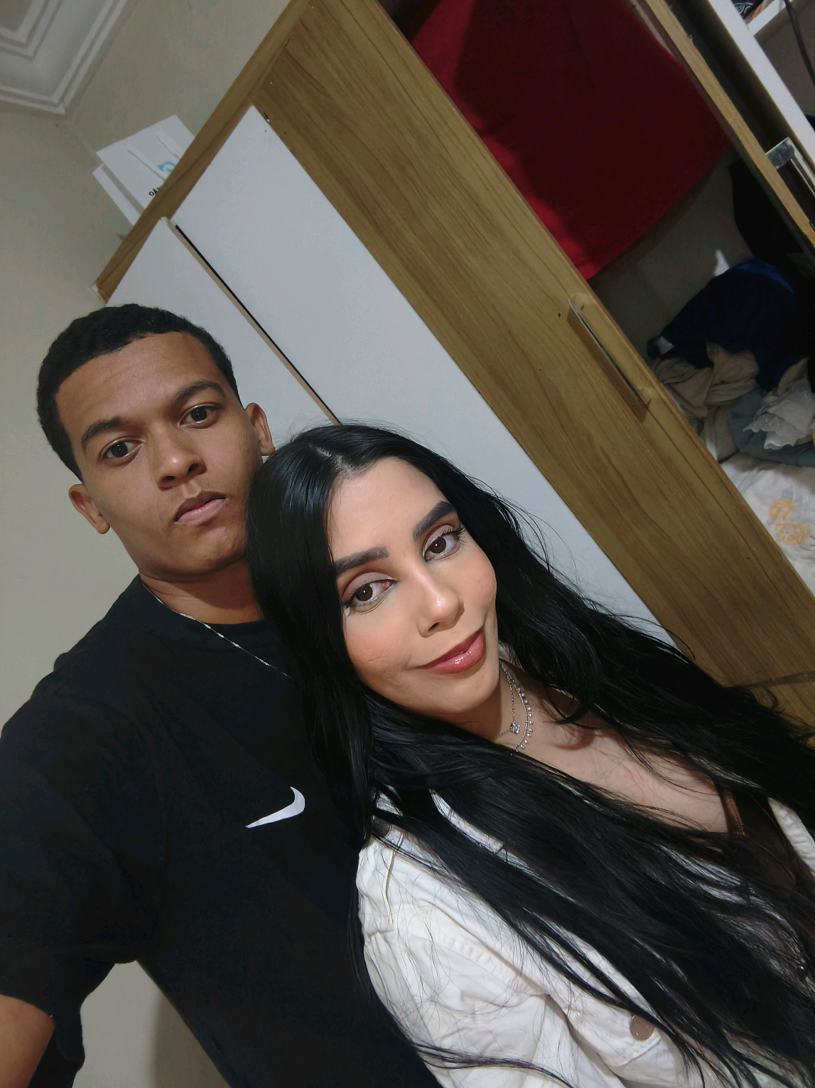 @Mariana Almeida