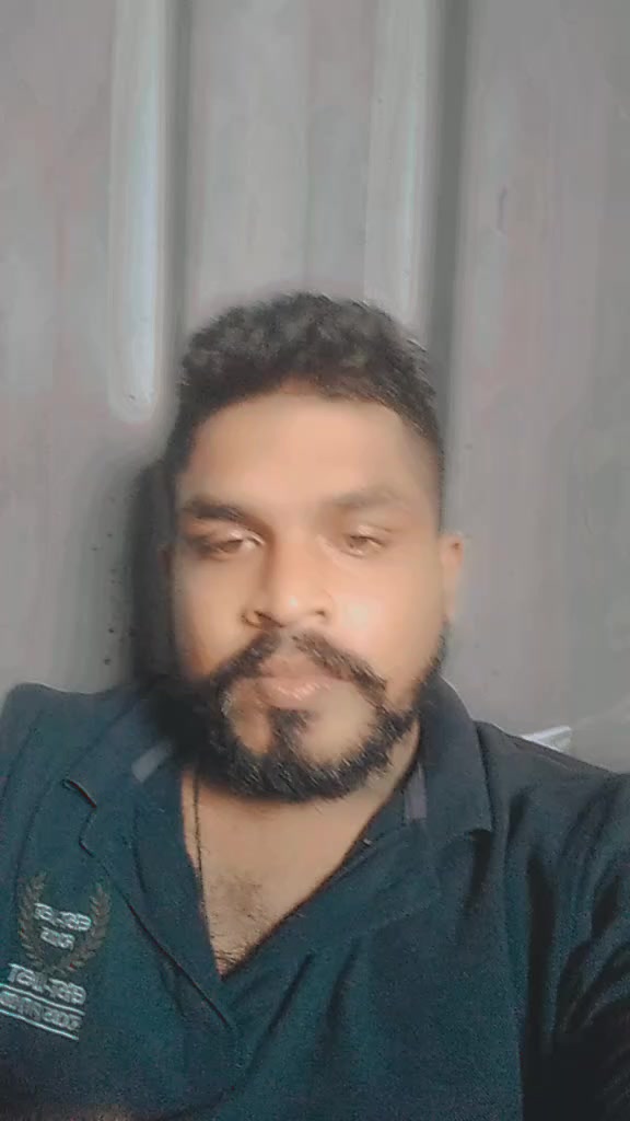 @Mathu