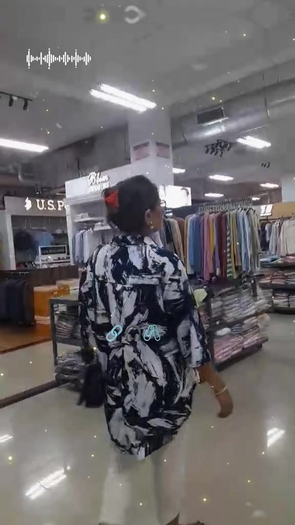 @Neha