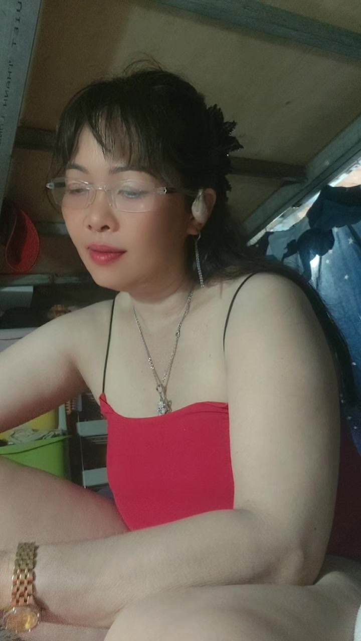 @gái 77