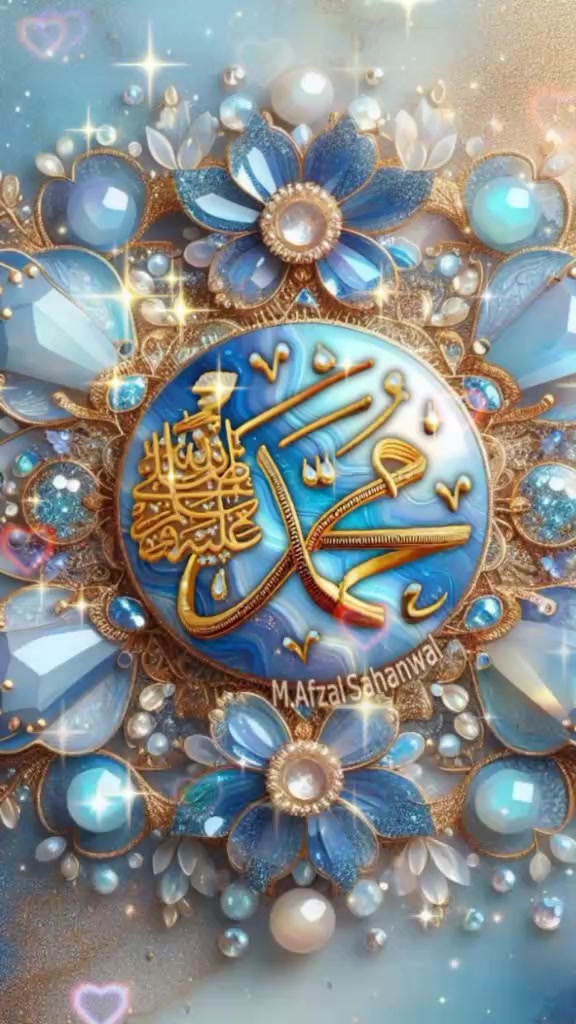 @Tahir Mughal1845