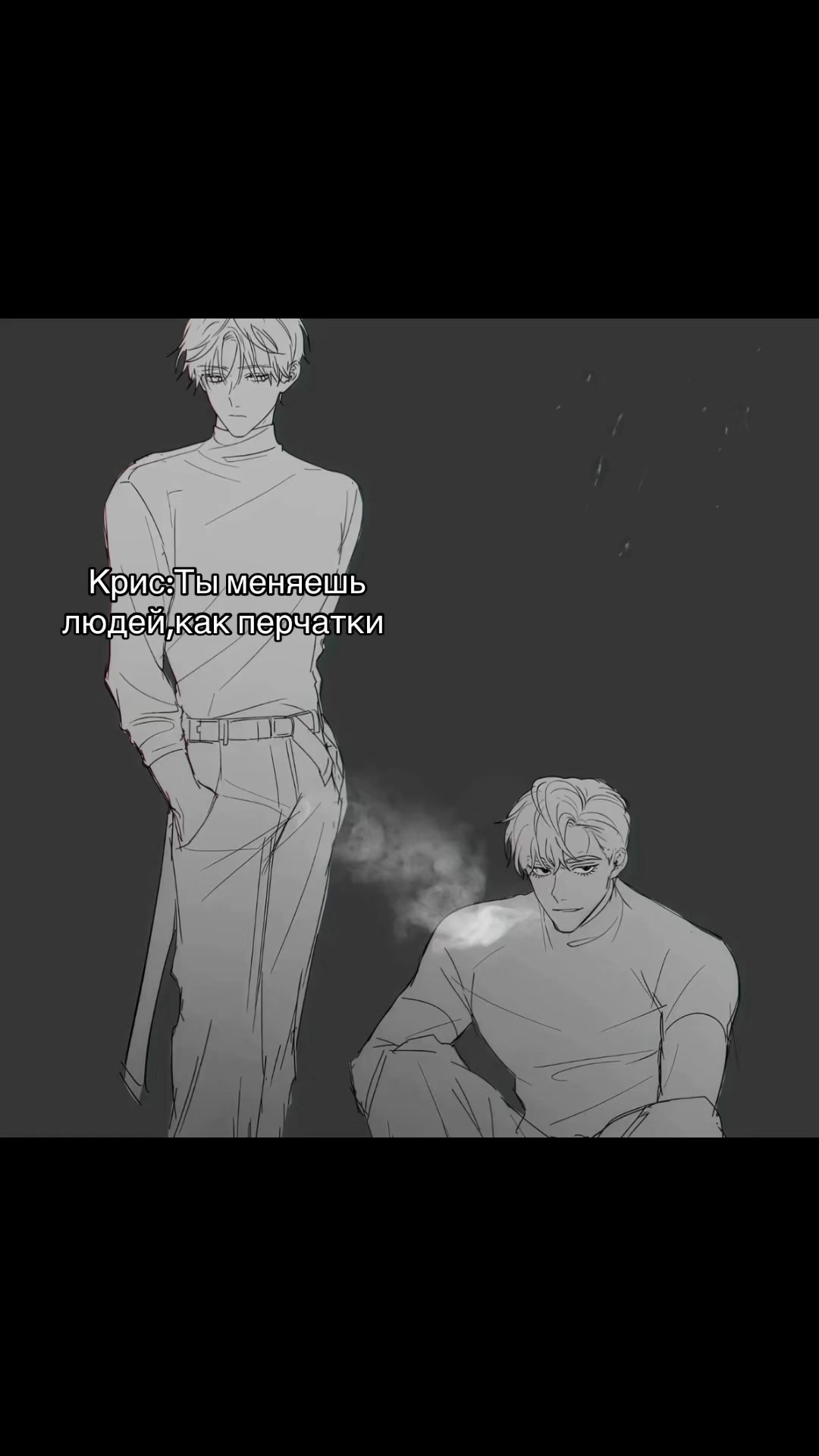 @juki