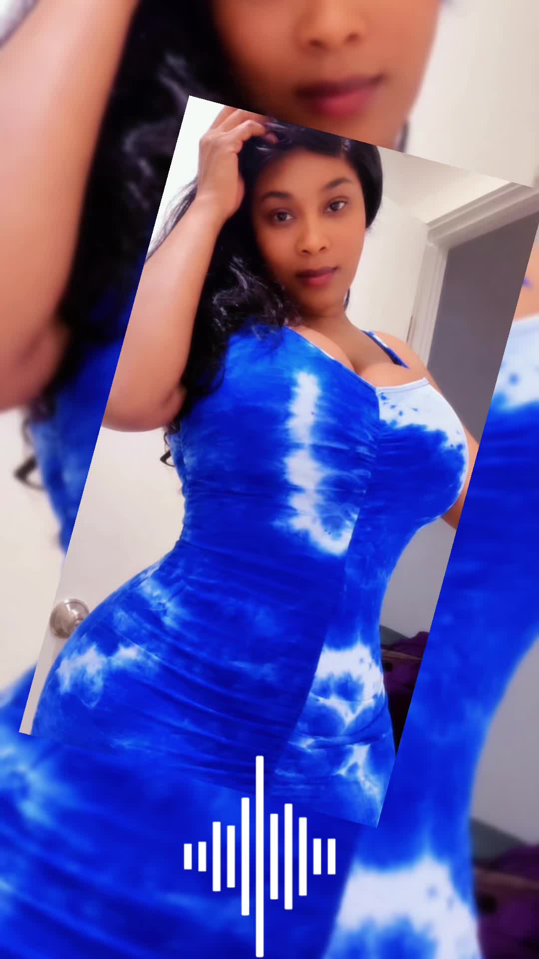 @Nikohyah