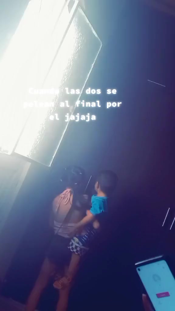 @Latoxi_Colombia9