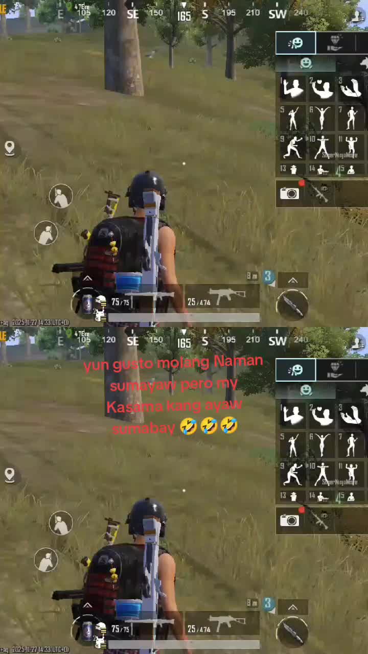 @£Nor£🤍