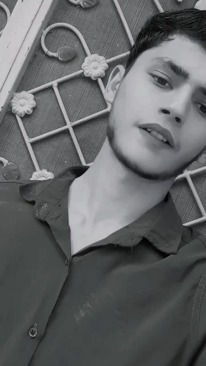 @💀مہر کہتے ہیں💀