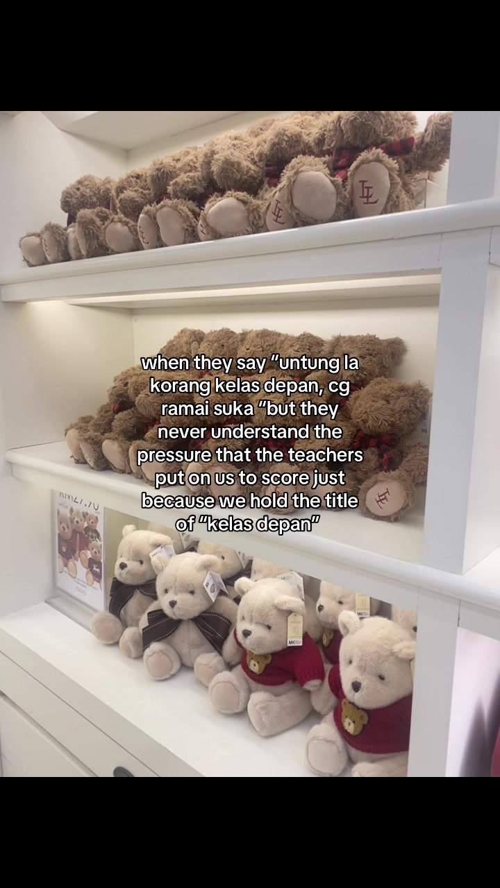 @d