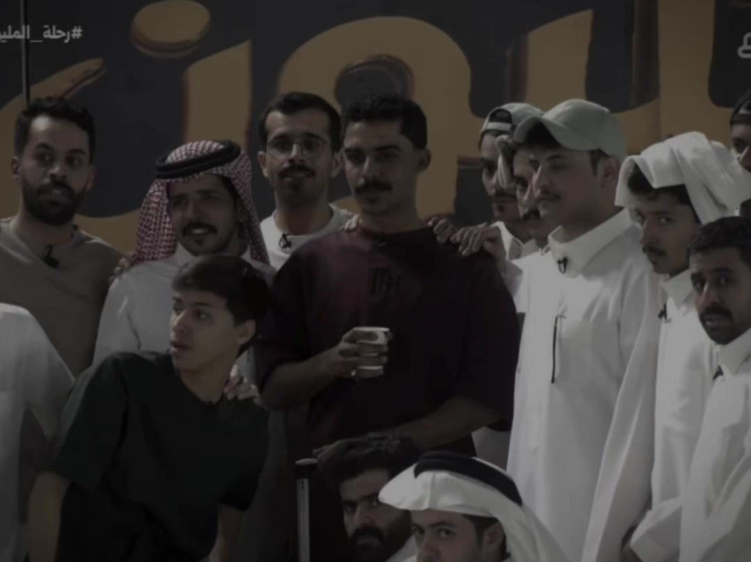 @A | Al-shammari