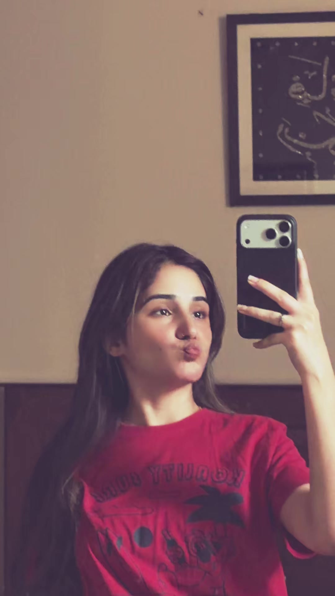 @Iqra Zafar