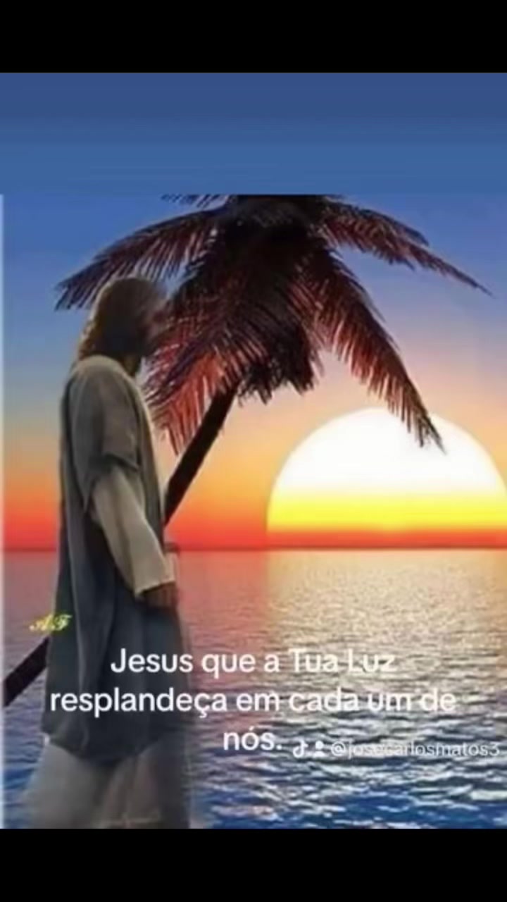 @Jose Carlos Matos