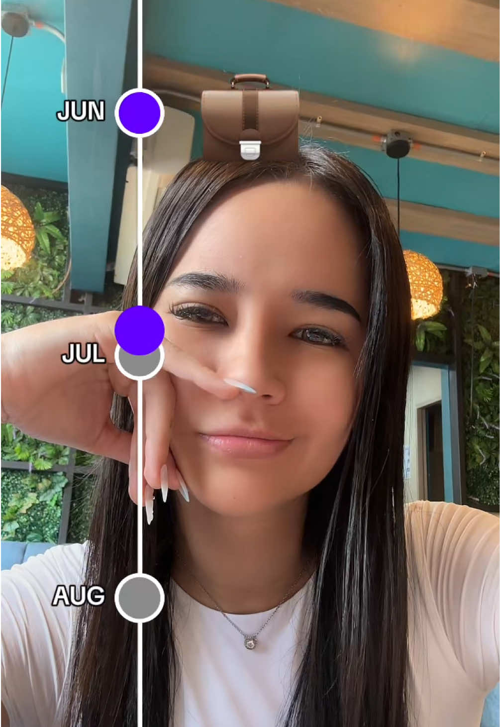 @KattNess