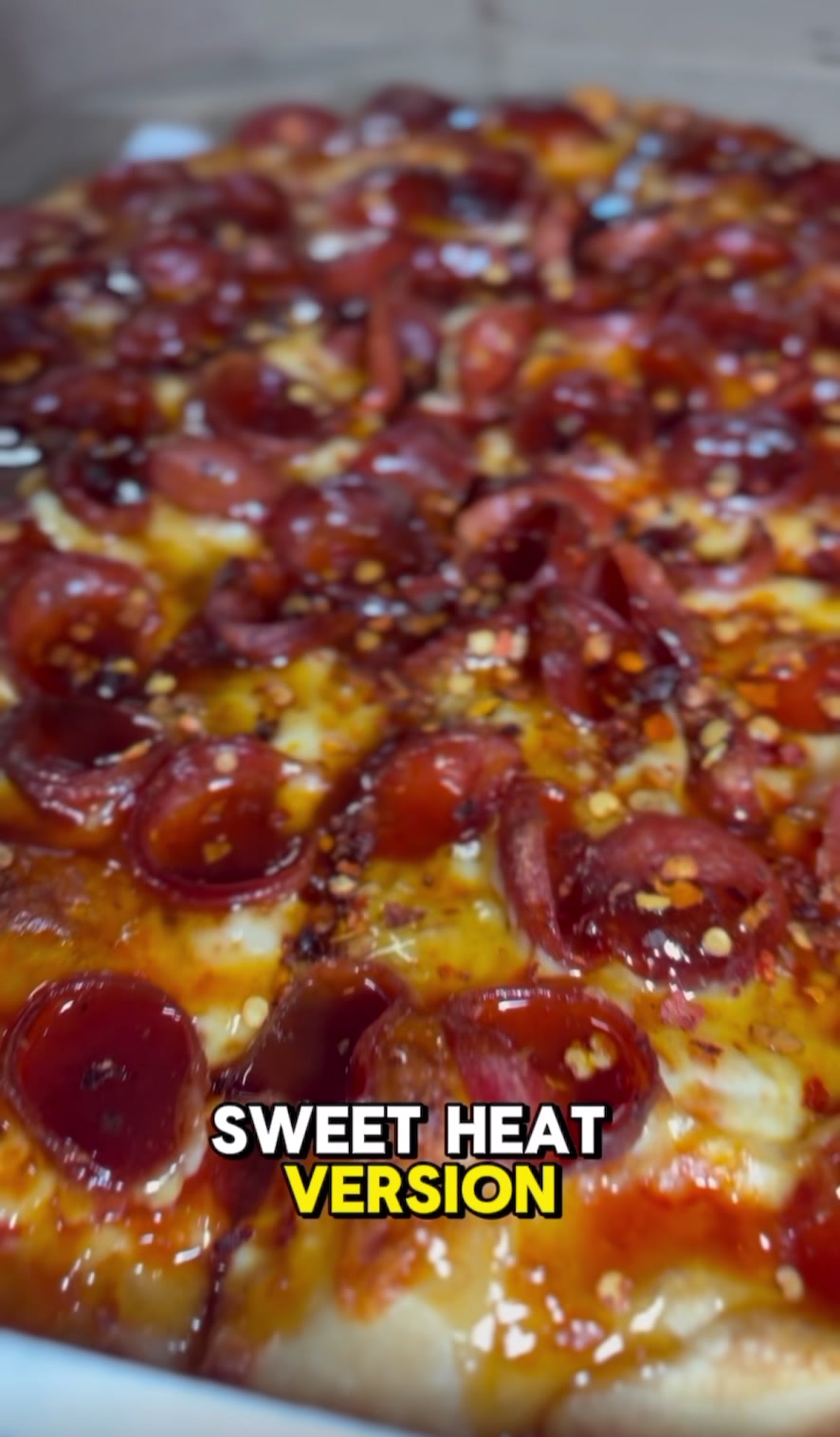 @Benedict&rsquo;s Pizzeria
