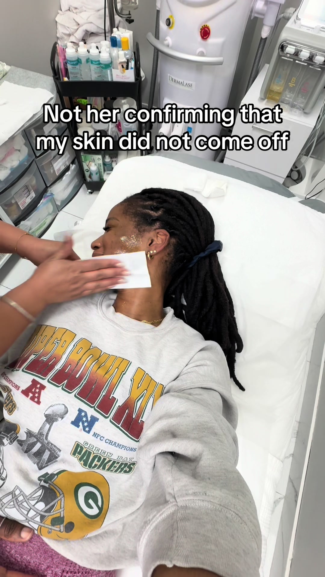 @simi