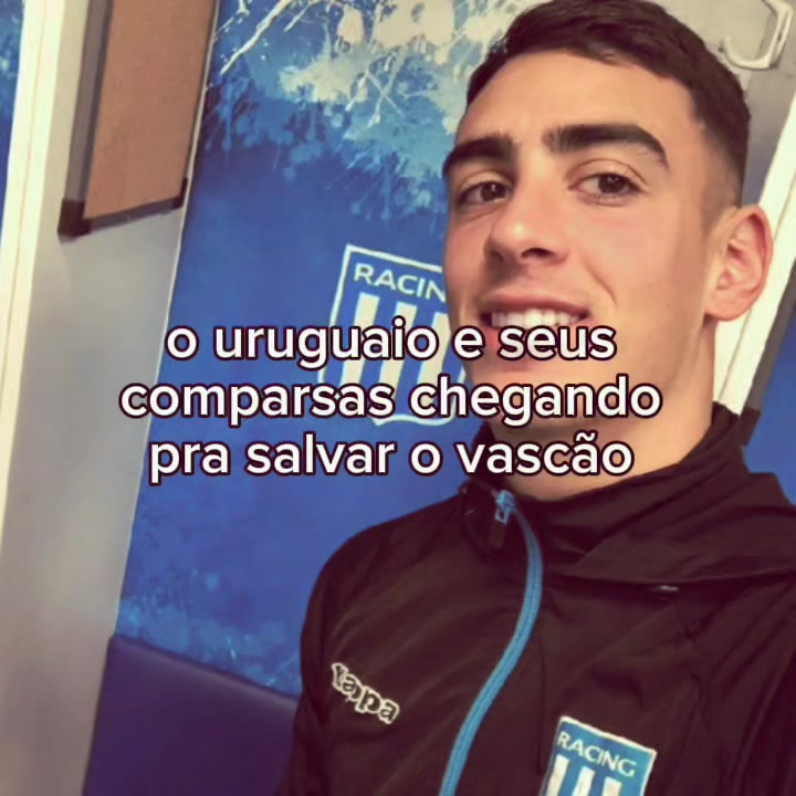 @Vasco Da gama ✠