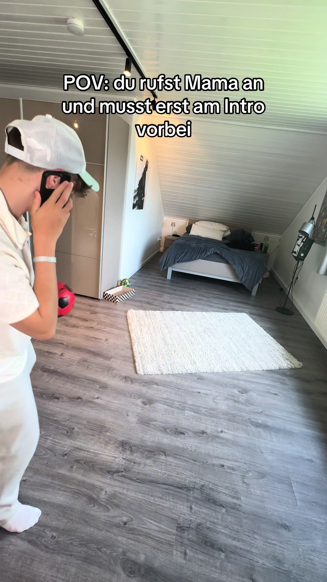 @Icon_Bon