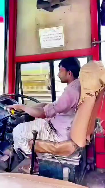 @Tangailbusloverđ