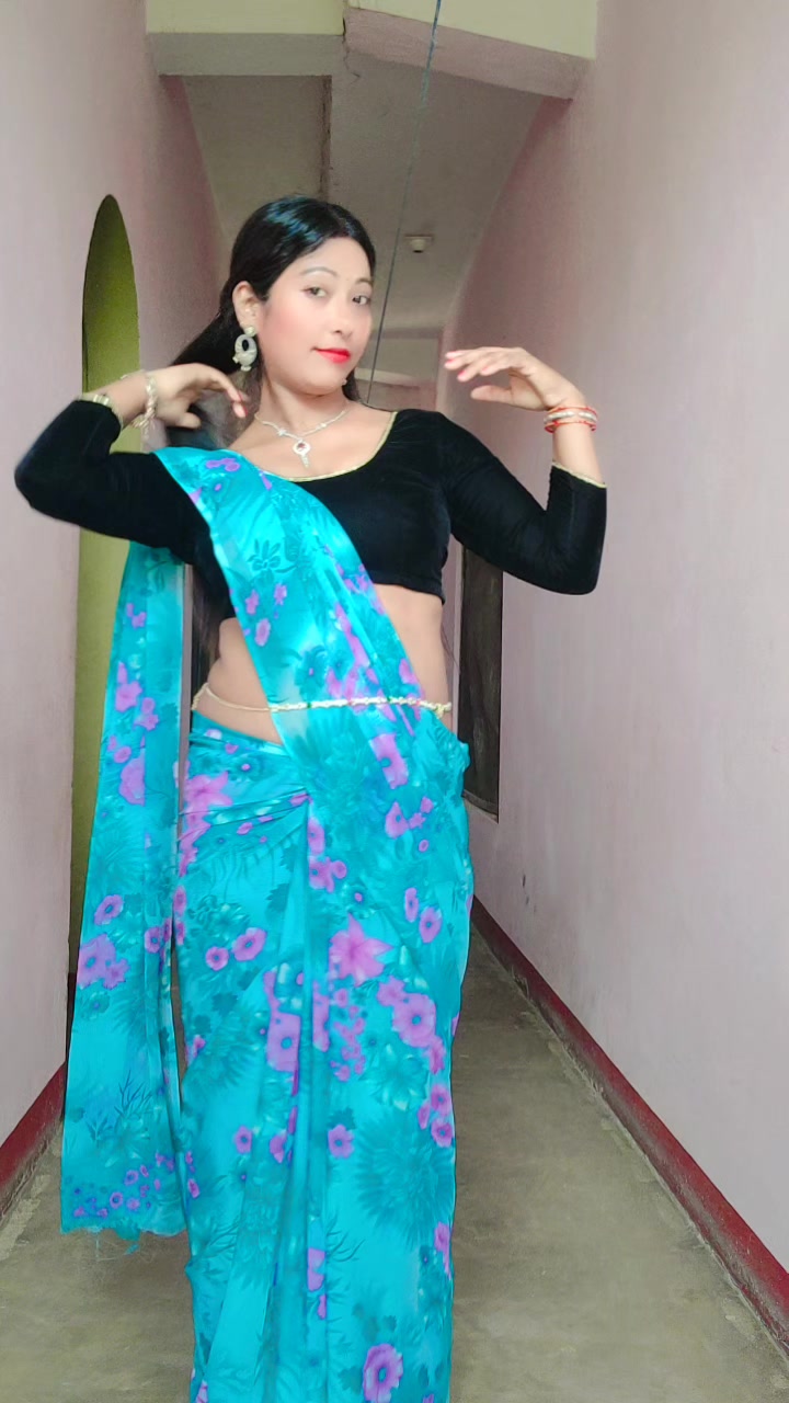 @Bunu Chaudhary