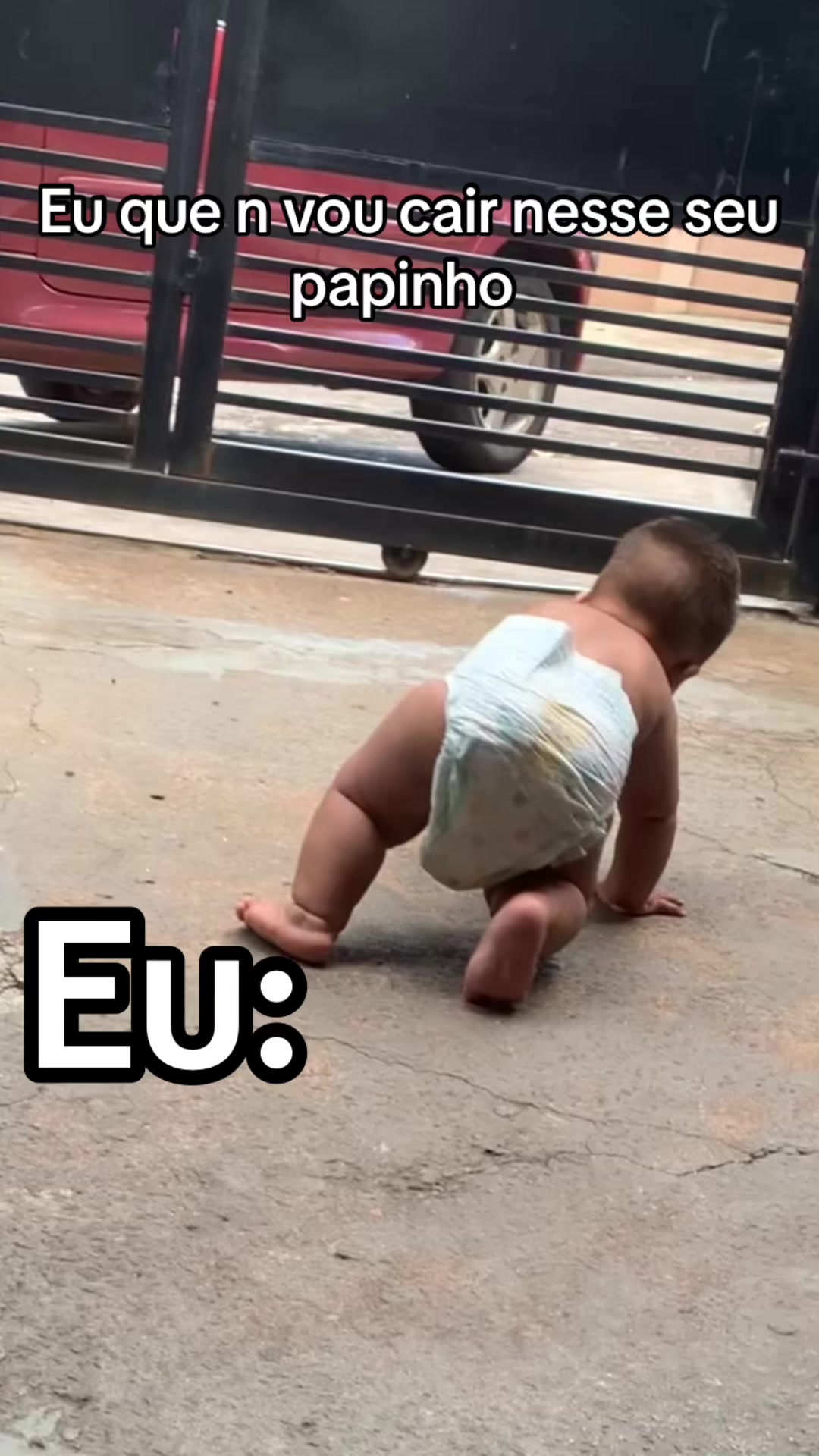 @Japinha do bundão 🤭