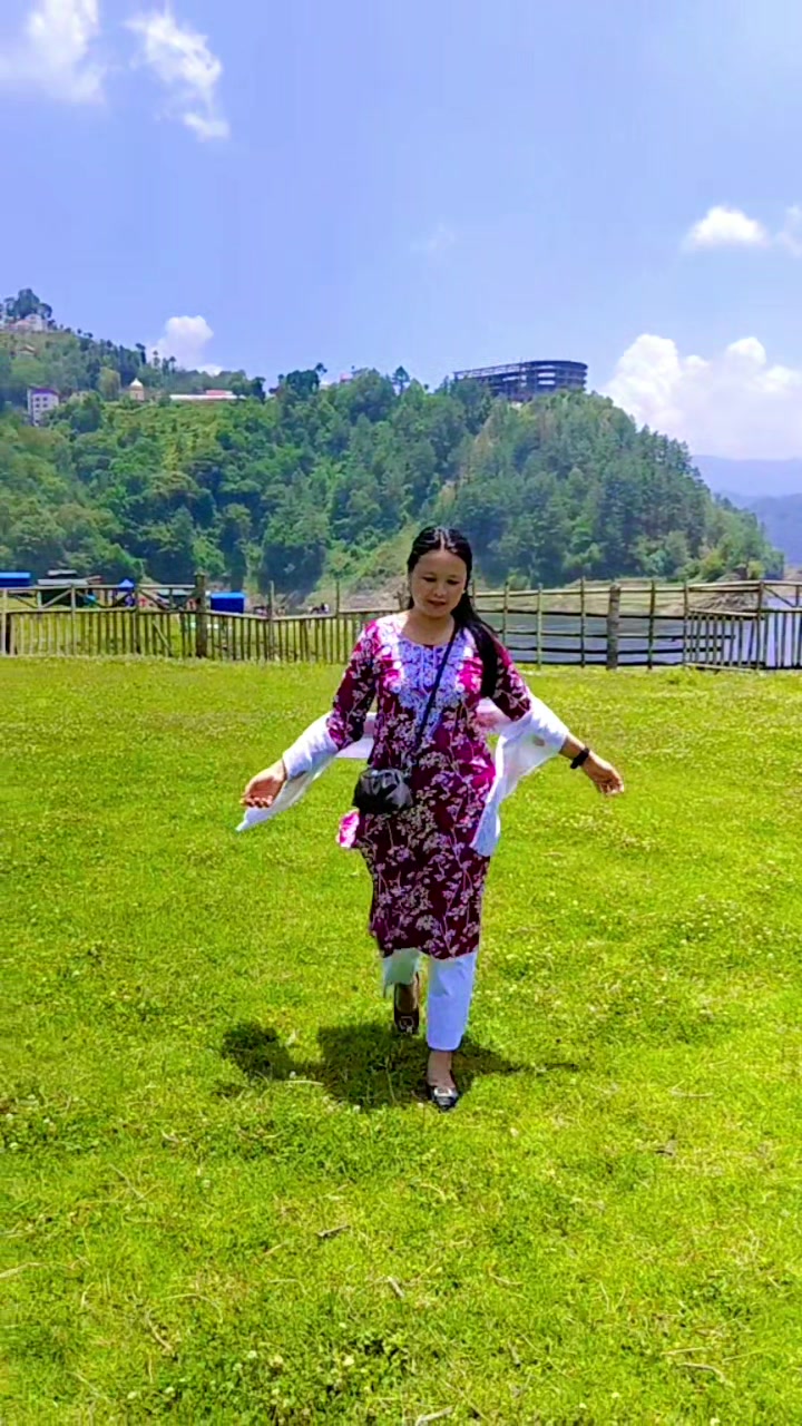 @renurenu2054P🇳🇵