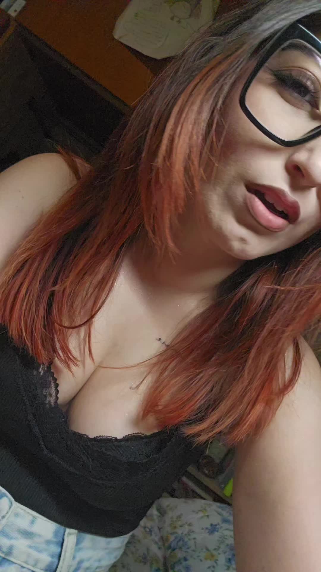 @settembrini.vanessa