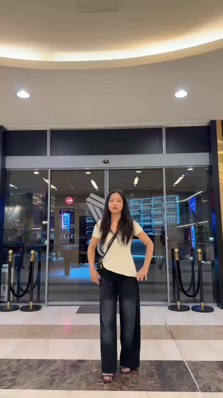 @sarita