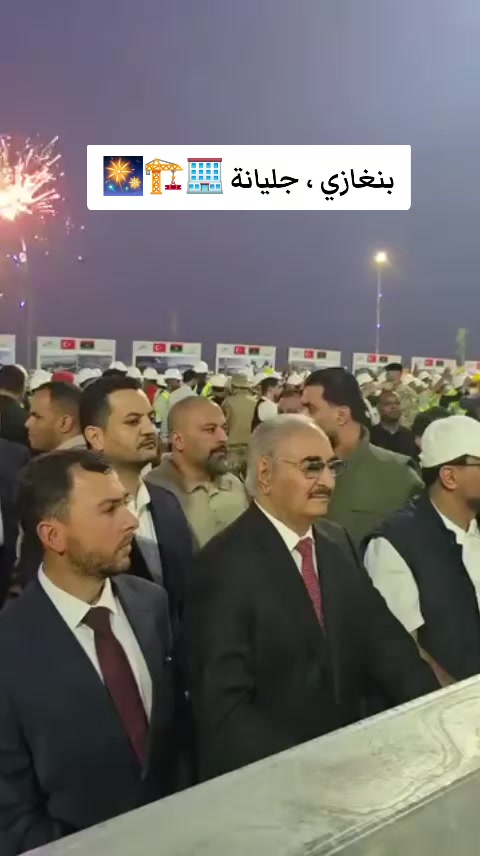@عــزّ العــَرب البرعصي 20 🇱🇾